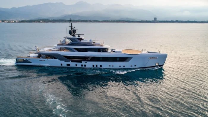 Discover Croatia’s Natural Wonders and Cultural Gems: A Must-Visit Charter Destination