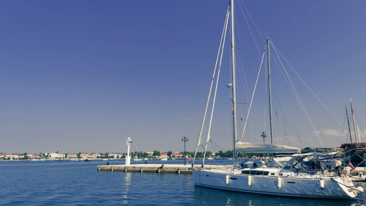 Set Sail Around the Mediterranean – How to Make the Most of Your Cruise Experience