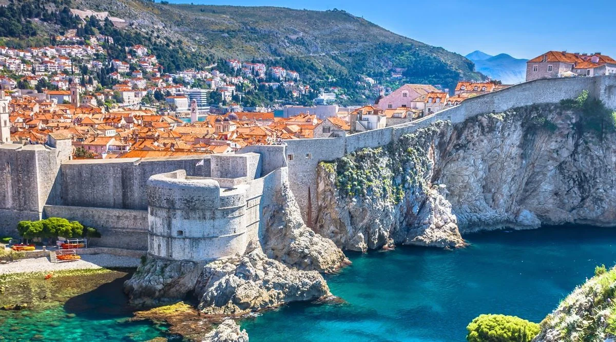 The Beauty of Croatia and its Thriving Luxury Yacht Charter Industry