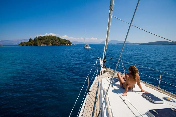 Yachting Vacations Are More Convenient and Affordable Than You Think